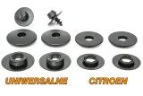 dywaniki-welur-stopery-grube-do-ds-3-crossback-19-stan-nowy-numer-katalogowy-producenta-poltc234
