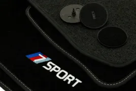 dywaniki-welurowe-z-napisem-sport-do-bmw-7-f01
