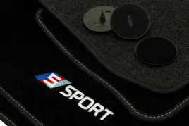 napis-sport-dywaniki-welurowe-do-bmw-x5-e53