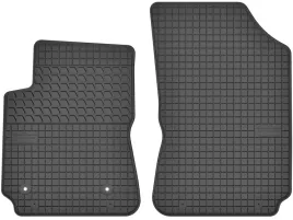 dywaniki-gumowe-przednie-do-citroen-c4-cactus-14-