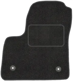 dywanik-welurowy-kierowcy-do-opel-meriva-a-03-10