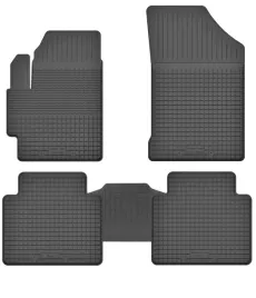 dywaniki-gumowe-do-renault-kangoo-iii-3-tunel