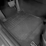 dywaniki-dedykowane-do-bmw-3-e90-e91-tunel-liczba-elementow-5-stan-nowy