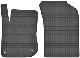 peugeot-208-od-12-dywaniki-gumowe-stopery-przod