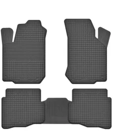 dywaniki-gumowe-do-nissan-almera-ii-2-n16-tunel
