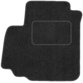 dywanik-welurowy-kierowcy-do-suzuki-sx4-s-cross