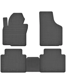dywaniki-gumowe-do-skoda-superb-ii-2-tunel