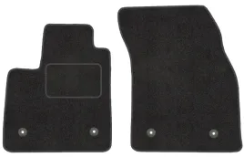 dywaniki-welurowe-przednie-do-ford-focus-mk4-od-18