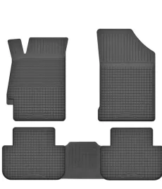 dywaniki-gumowe-do-subaru-impreza-gd-2-ii-tunel