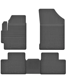 dywaniki-gumowe-do-suzuki-swift-iv-4-tunel