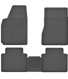dywaniki-gumowe-do-toyota-hilux-v-5-tunel