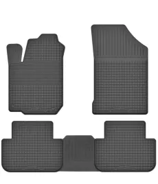 dywaniki-gumowe-do-citroen-berlingo-i-1-tunel-czarne-dywaniki-na-wymiar