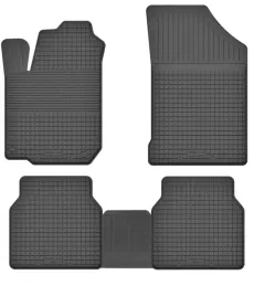 dywaniki-gumowe-do-volkswagen-golf-iii-3-tunel