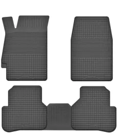 dywaniki-gumowe-do-honda-accord-vi-6-tunel