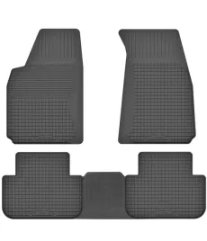 dywaniki-gumowe-do-toyota-avensis-ii-t25-tunel-czarne-dywaniki-korytkowe