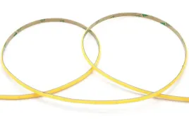 tasma-led-cob-384smd-5mm-slim-4000k-12v-10w-m-1m