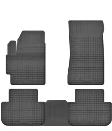 dywaniki-gumowe-do-subaru-forester-iv-tunel