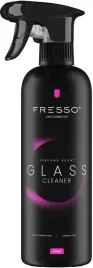 fresso-glass-cleaner-plyn-do-mycia-szyb-okien-1l