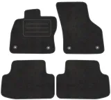 dywaniki-welurowe-grube-do-seat-ateca-od-2016-liczba-elementow-4