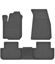 dywaniki-gumowe-do-subaru-forester-i-tunel