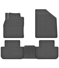 dywaniki-gumowe-do-renault-scenic-ii-2-tunel-do-auta-czarne-na-wymiar