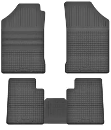 dywaniki-gumowe-do-citroen-xsara-picasso-tunel