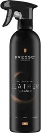 fresso-leather-cleaner-do-czyszczenia-skory-1l