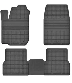 dywaniki-gumowe-do-opel-zafira-b-tunel