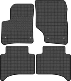 dywaniki-gumowe-dedykowane-do-vw-touareg-i-02-10