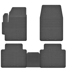 dywaniki-gumowe-do-nissan-note-ii-2-tunel
