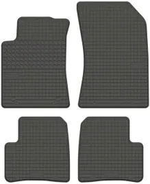 dywaniki-gumowe-dedykowane-do-citroen-c3-iii