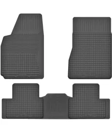 dywaniki-gumowe-do-renault-megane-iii-tunel