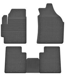 dywaniki-gumowe-do-daihatsu-sirion-ii-m300-tunel