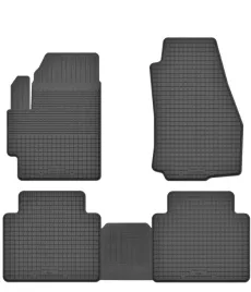 dywaniki-gumowe-do-chevrolet-rezzo-tunel