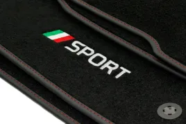 dywaniki-welurowe-sport-fiat-punto-grande-evo-12