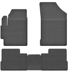 dywaniki-gumowe-do-subaru-justy-iii-3-tunel