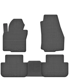 dywaniki-gumowe-do-mitsubishi-pajero-iii-tunel