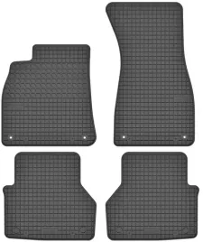 dywaniki-gumowe-stopery-do-audi-a6-c8-od-2018