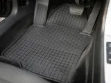 dywaniki-gumowe-do-vw-scirocco-2008-tunel-liczba-elementow-4-stan-nowy