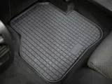 dywaniki-gumowe-do-vw-scirocco-2008-tunel-liczba-elementow-4-kolor-czarny