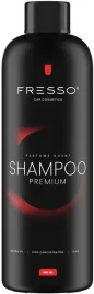 fresso-shampoo-premium-do-mycia-samochodu-auta-05