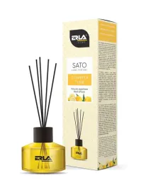 erla-sato-summer-time-patyczki-zapachowe-50ml