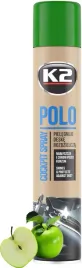 k2-polo-cockpit-spray-pielegnacji-kokpitu-jablko