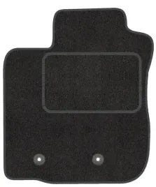 dywanik-welurowy-kierowcy-do-dacia-duster-ii-od-18