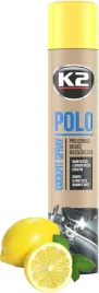 k2-polo-cockpit-spray-pielegnacji-kokpitu-cytryna