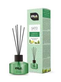 dyfuzor-zapachowy-z-patyczkami-dla-niej-50-ml-erla