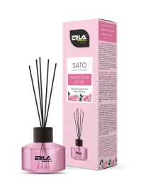 erla-sato-paradise-love-patyczki-zapachowe-50ml