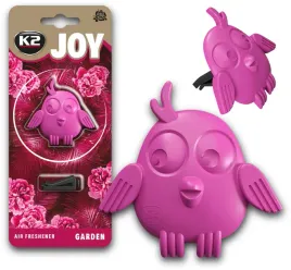 k2-joy-garden-odswiezacz-do-auta-w-kratke-nawiewu