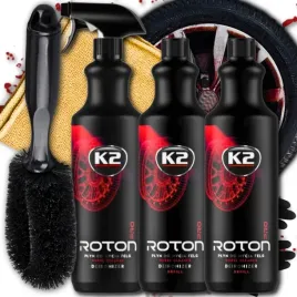 3x-k2-roton-pro-zel-do-czyszczenia-felg-kolpakow-szczotka-mikrofibra