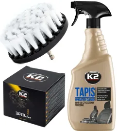 k2-tapis-plyn-do-czyszczenia-tapicerki-750-ml